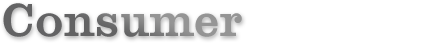 Healthcare title