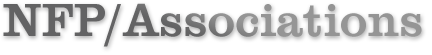Healthcare title