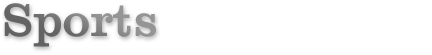 Healthcare title