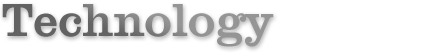 Healthcare title